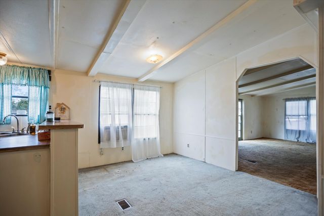 514 Old Trail Road, Beech Island, SC 29842