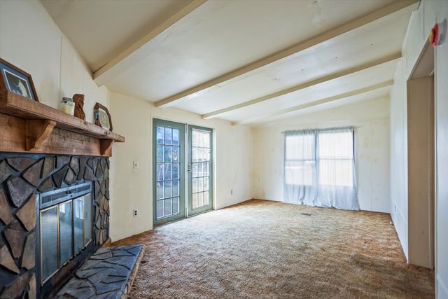 514 Old Trail Road, Beech Island, SC 29842