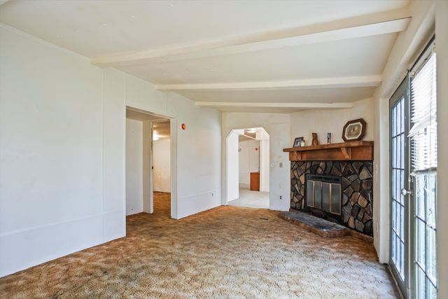 514 Old Trail Road, Beech Island, SC 29842