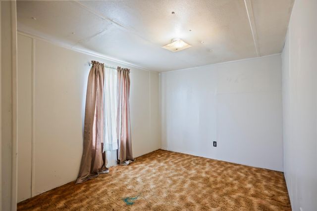 514 Old Trail Road, Beech Island, SC 29842