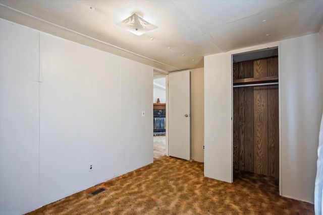 514 Old Trail Road, Beech Island, SC 29842