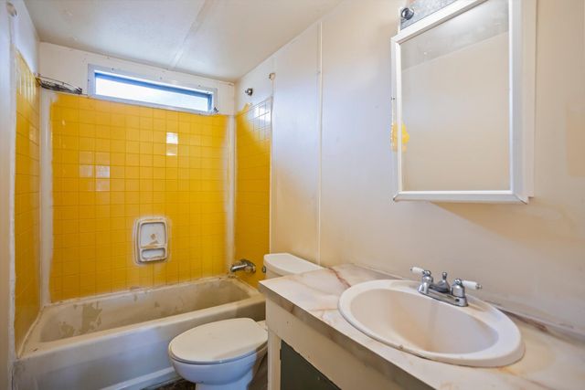 514 Old Trail Road, Beech Island, SC 29842