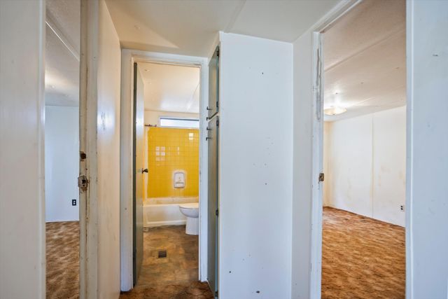 514 Old Trail Road, Beech Island, SC 29842