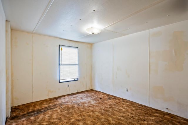 514 Old Trail Road, Beech Island, SC 29842