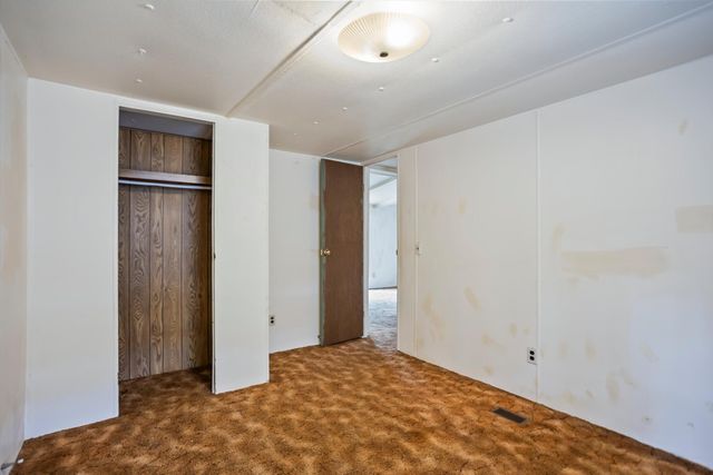 514 Old Trail Road, Beech Island, SC 29842