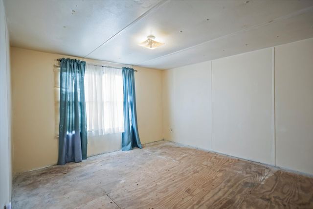 514 Old Trail Road, Beech Island, SC 29842