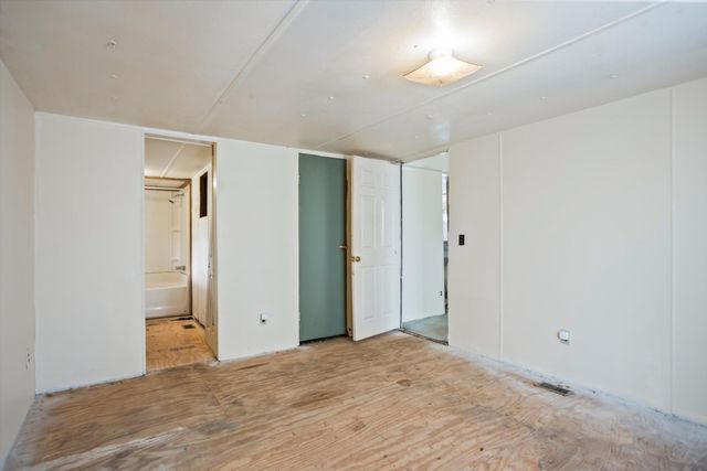 514 Old Trail Road, Beech Island, SC 29842