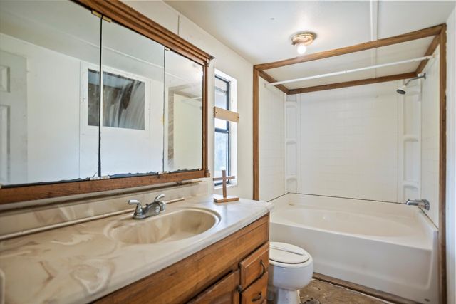 514 Old Trail Road, Beech Island, SC 29842