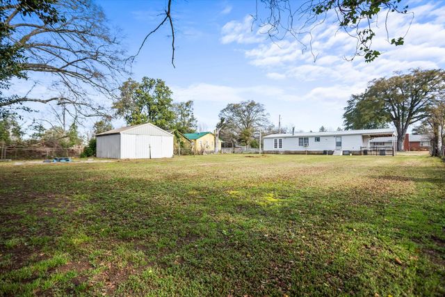 514 Old Trail Road, Beech Island, SC 29842