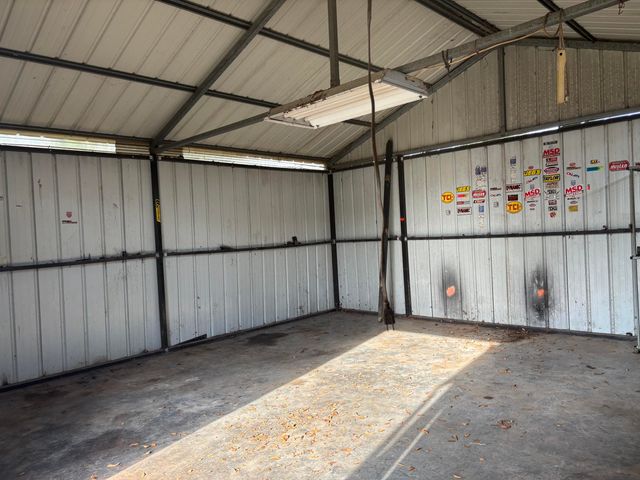 514 Old Trail Road, Beech Island, SC 29842