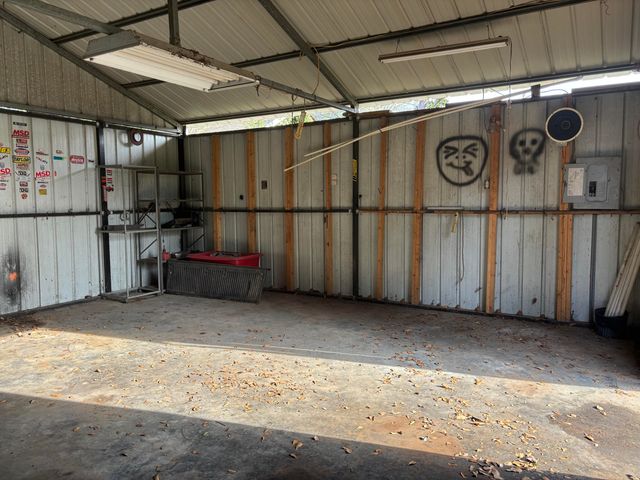 514 Old Trail Road, Beech Island, SC 29842