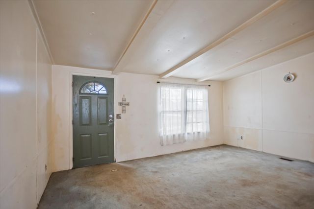 514 Old Trail Road, Beech Island, SC 29842