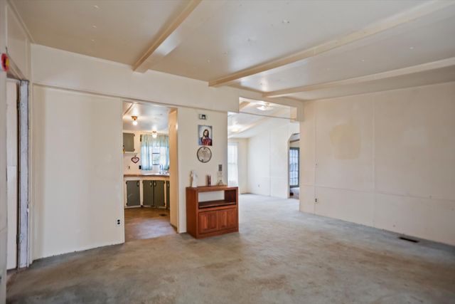 514 Old Trail Road, Beech Island, SC 29842