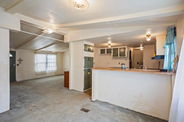 514 Old Trail Road, Beech Island, SC 29842