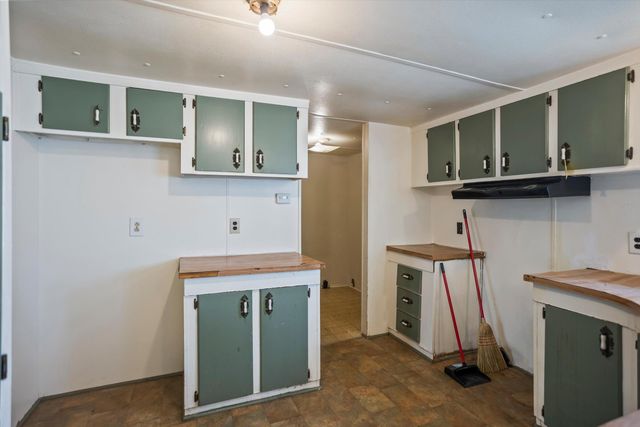 514 Old Trail Road, Beech Island, SC 29842