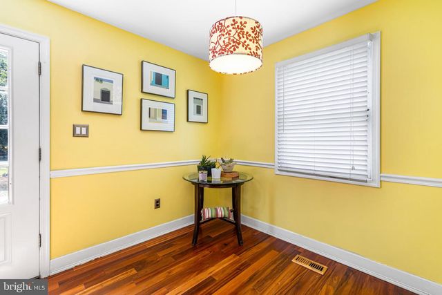 134 E MT PLEASANT AVE, Ambler, PA 19002