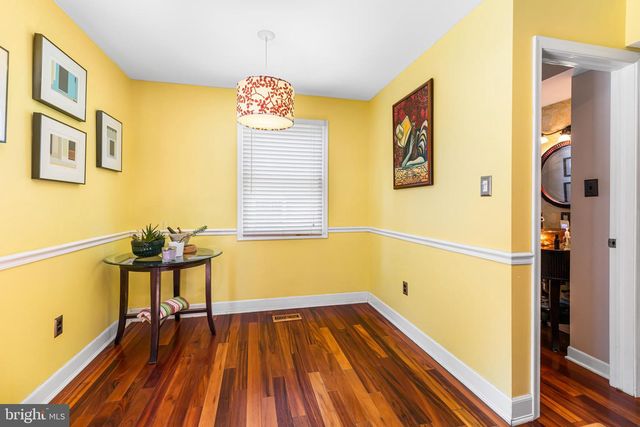 134 E MT PLEASANT AVE, Ambler, PA 19002