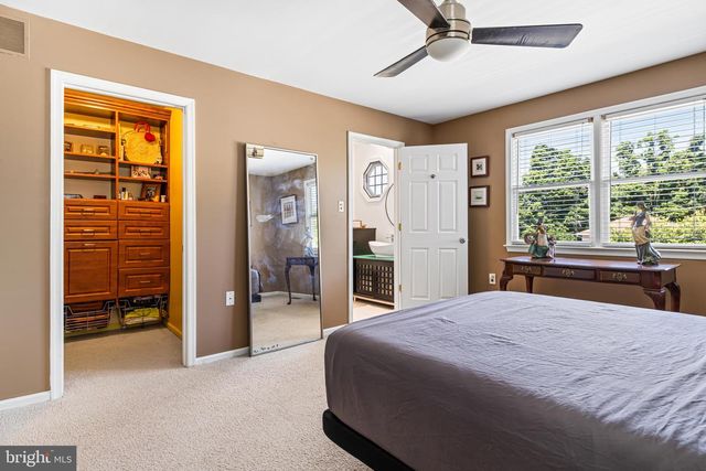 134 E MT PLEASANT AVE, Ambler, PA 19002