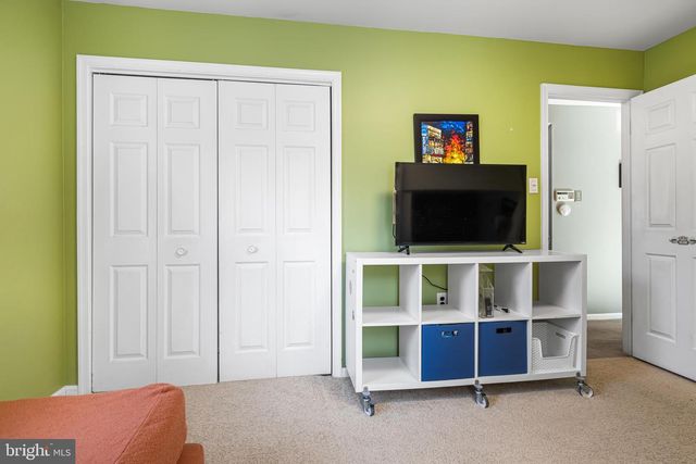 134 E MT PLEASANT AVE, Ambler, PA 19002