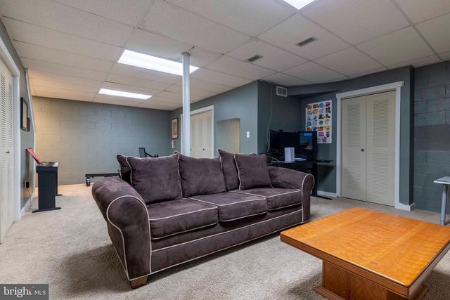 134 E MT PLEASANT AVE, Ambler, PA 19002