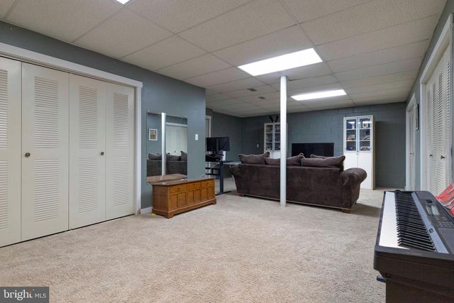 134 E MT PLEASANT AVE, Ambler, PA 19002
