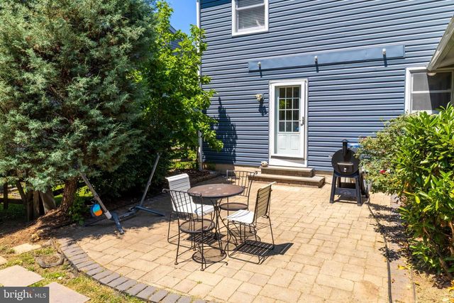 134 E MT PLEASANT AVE, Ambler, PA 19002