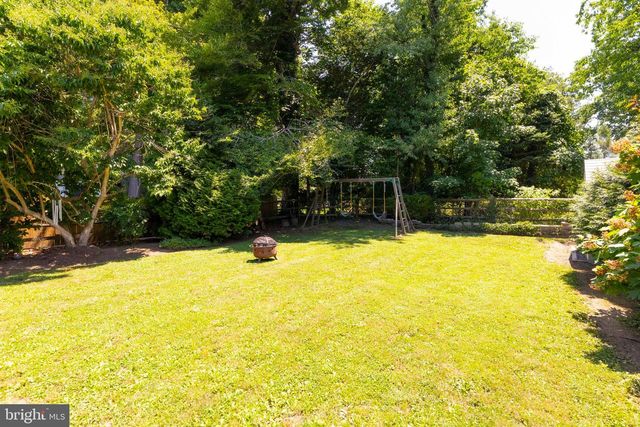 134 E MT PLEASANT AVE, Ambler, PA 19002