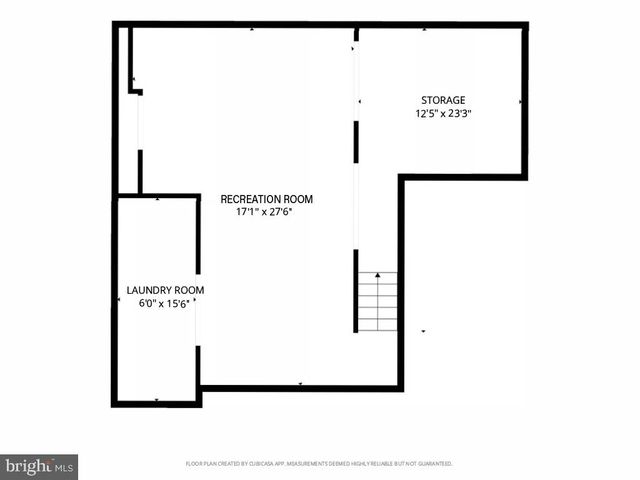 134 E MT PLEASANT AVE, Ambler, PA 19002
