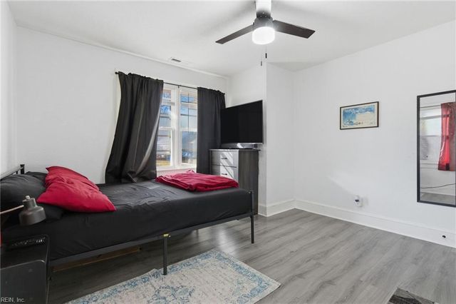 2317 Azalea AVE, Portsmouth, VA 23704