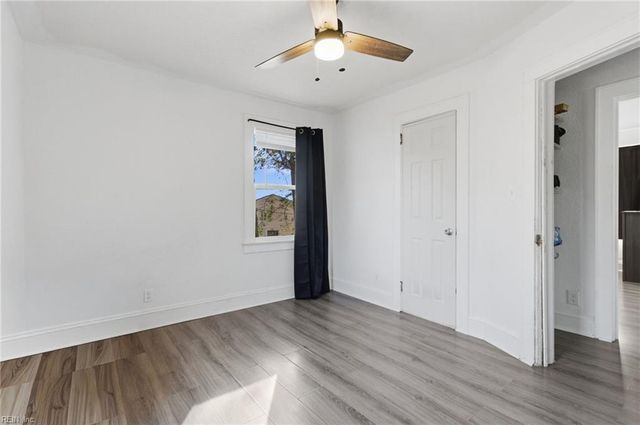 2317 Azalea AVE, Portsmouth, VA 23704