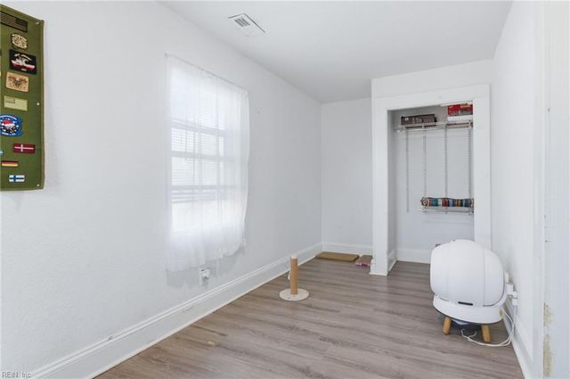 2317 Azalea AVE, Portsmouth, VA 23704