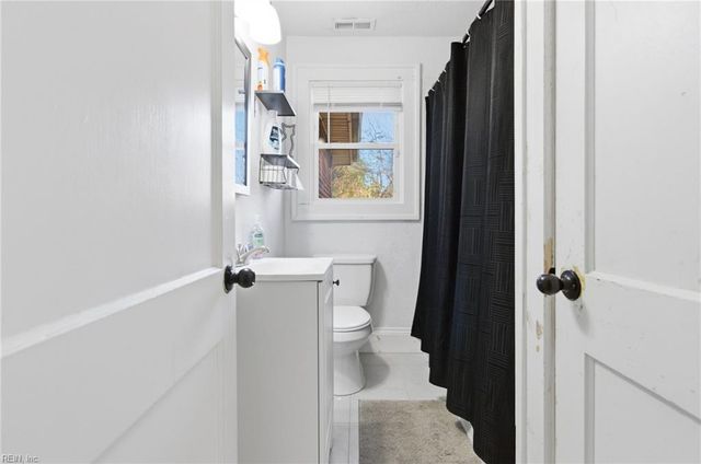 2317 Azalea AVE, Portsmouth, VA 23704