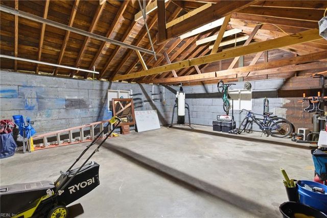 2317 Azalea AVE, Portsmouth, VA 23704