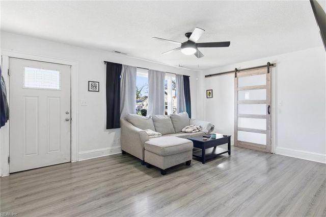 2317 Azalea AVE, Portsmouth, VA 23704