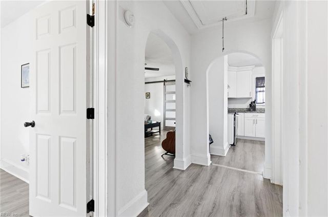 2317 Azalea AVE, Portsmouth, VA 23704