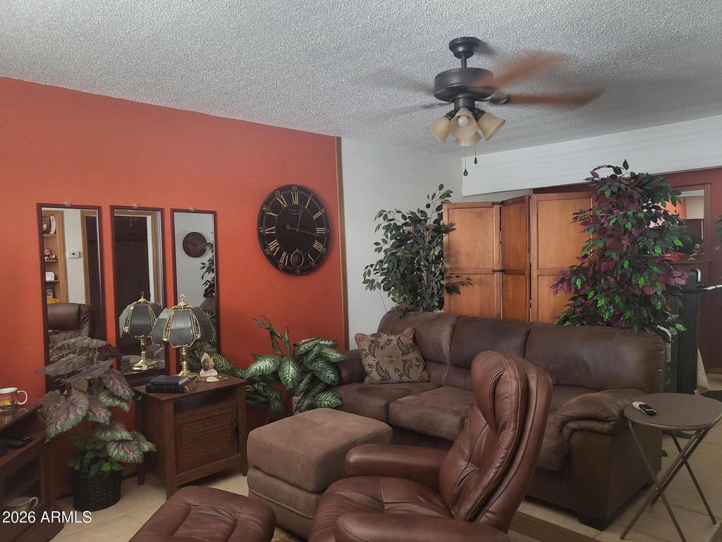 808 N 82ND Street F205, Scottsdale, AZ 85257 — exterior