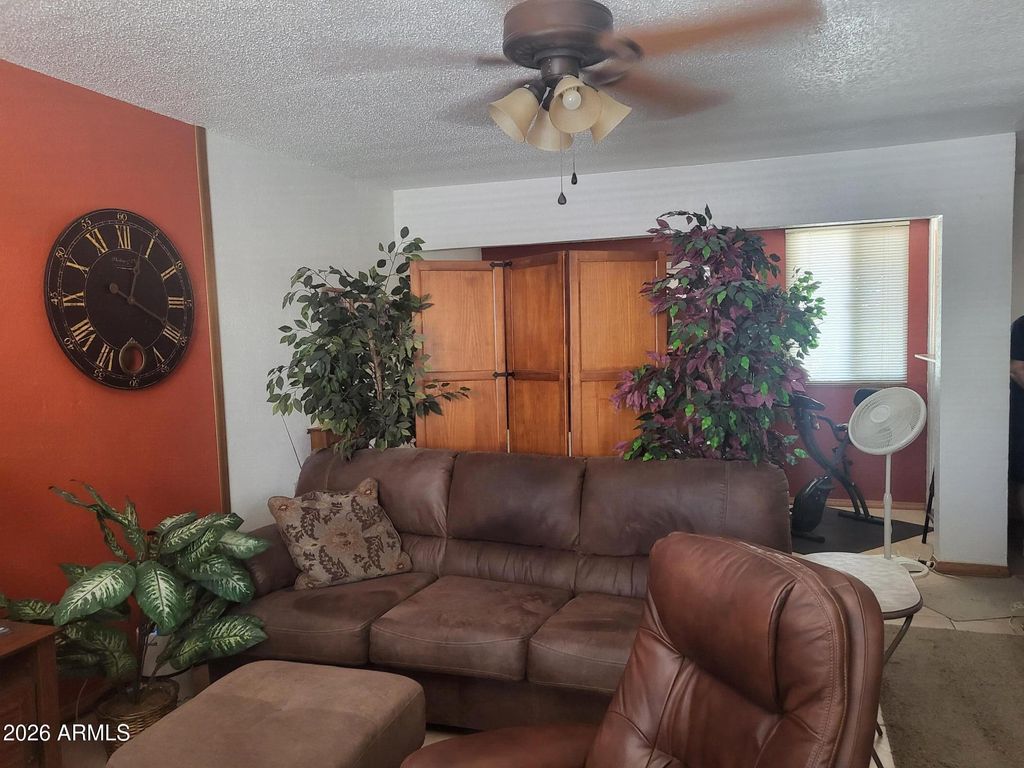 808 N 82ND Street F205, Scottsdale, AZ 85257 — photo 2