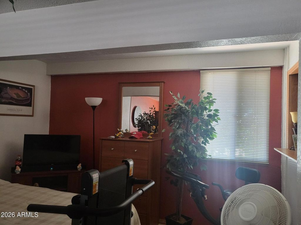 808 N 82ND Street F205, Scottsdale, AZ 85257 — photo 4
