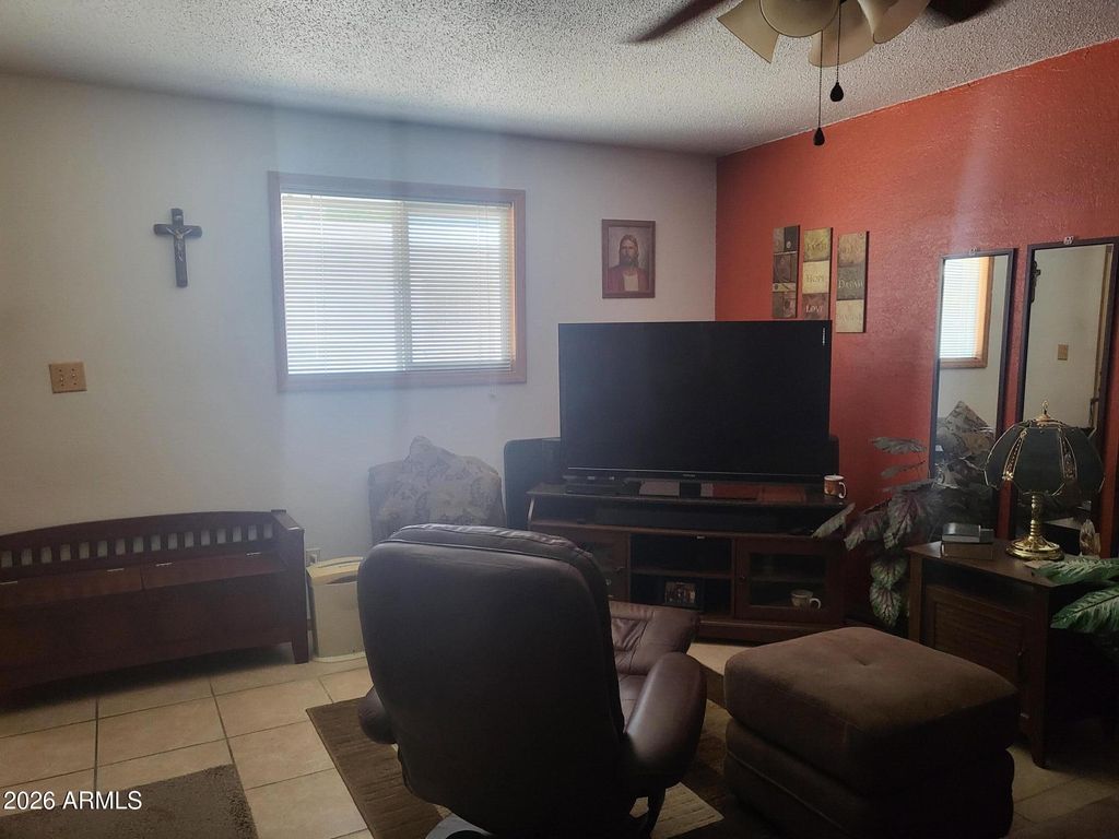 808 N 82ND Street F205, Scottsdale, AZ 85257 — photo 5