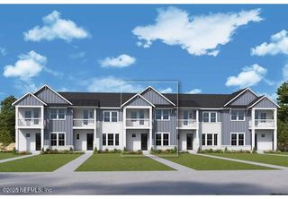 11934 GENERATIONS Avenue, Jacksonville, FL 32224