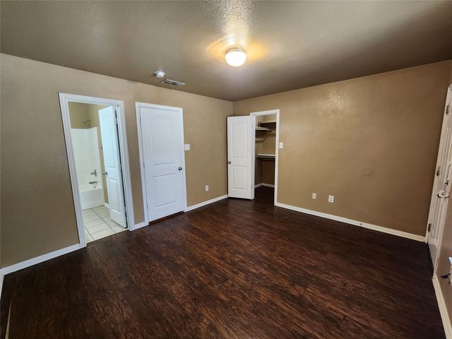 2917 Van Horn Avenue, Fort Worth, TX 76111