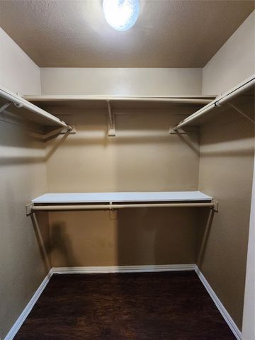 2917 Van Horn Avenue, Fort Worth, TX 76111