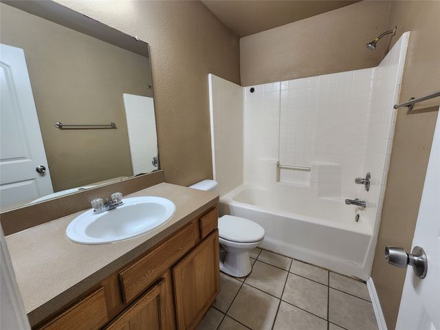 2917 Van Horn Avenue, Fort Worth, TX 76111