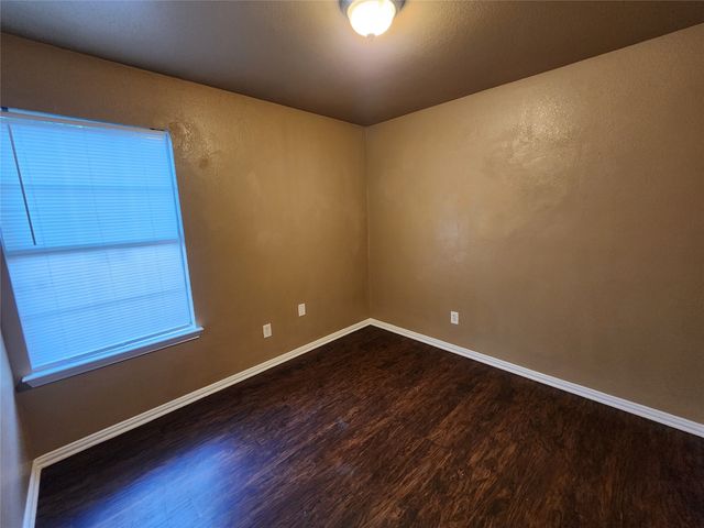 2917 Van Horn Avenue, Fort Worth, TX 76111