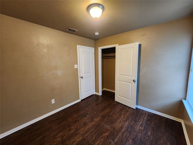 2917 Van Horn Avenue, Fort Worth, TX 76111