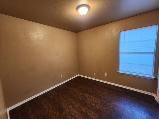 2917 Van Horn Avenue, Fort Worth, TX 76111