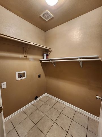2917 Van Horn Avenue, Fort Worth, TX 76111