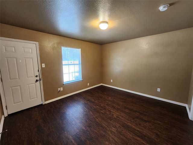 2917 Van Horn Avenue, Fort Worth, TX 76111