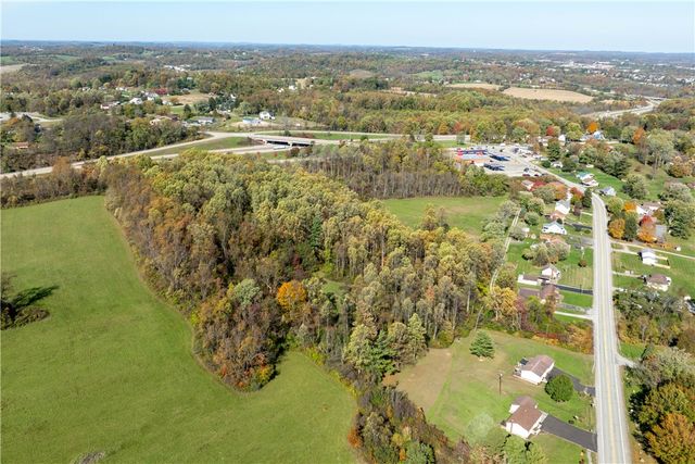 152 Georges Fairchance Rd, Georges Twp, PA 15401