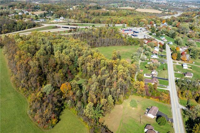 152 Georges Fairchance Rd, Georges Twp, PA 15401